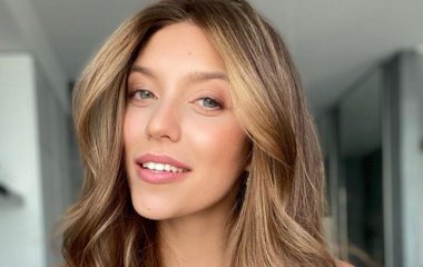 Регина Тодоренко сняла фильм о домашнем насилии