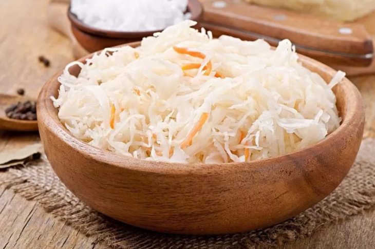 Названо найкращі продукти для схуднення