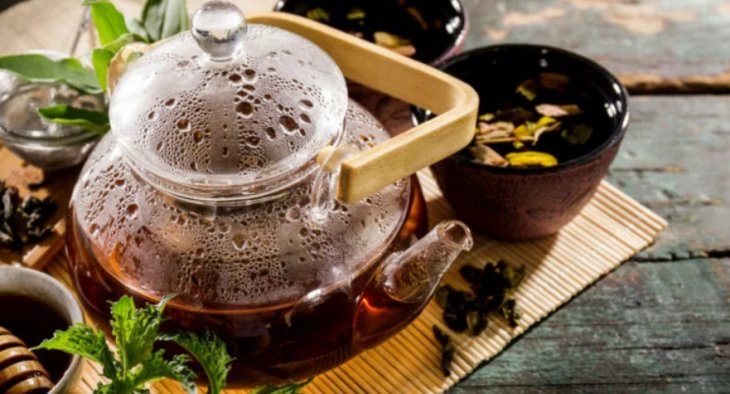 Как заваривать чай правильно: особенности приготовления напитка