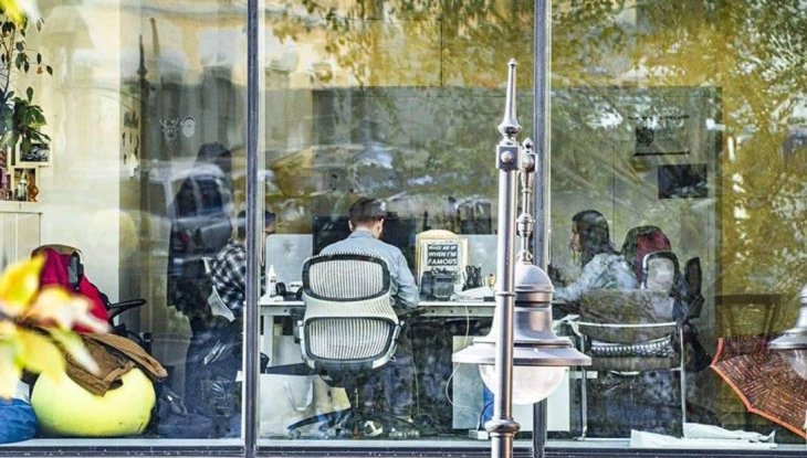 Психолог назвала найнебезпечніший день тижня