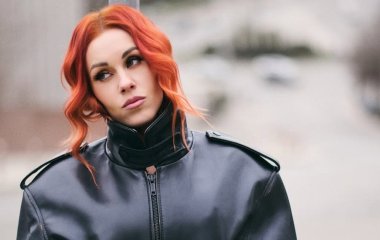 Олена Тополя заговорила про справжнього винного у