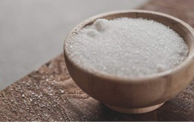 Дієтолог попередила про прискорення старіння від швидких вуглеводів