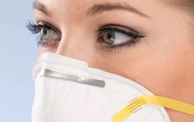 Як не втратити гостроту зору після коронавірусу