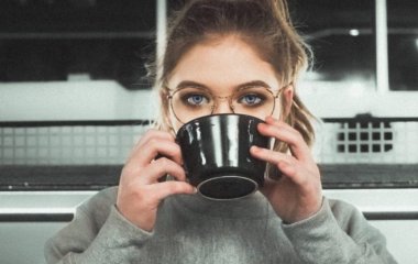 6 знаков Зодиака, которые втайне ненавидят людей