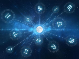 Названы самые лживые знаки зодиака: могут обмануть кого угодно