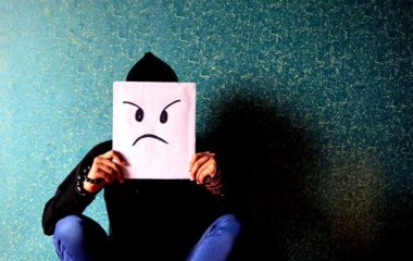 Психиатр рассказал, как пережить кризис среднего возраста