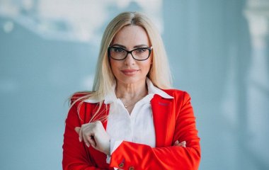 Як домогтися поваги, не сказавши жодного слова: 11 психологічних трюків