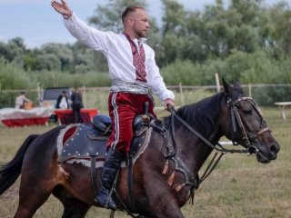 Звідки походить слово 