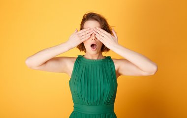 5 жіночих звичок, які шкодять здоров'ю