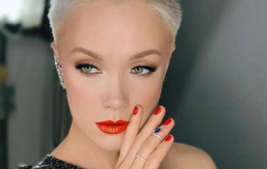 Дарья Мороз поможет парам с проблемами в интимной жизни