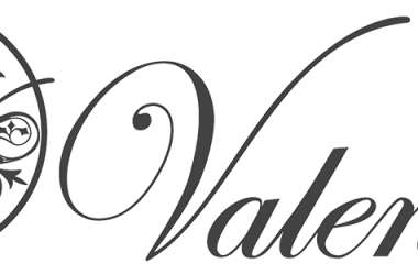 Valencia – найдется подарок на любой праздник