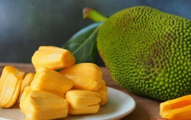 Медики назвали полезный для сердца вегетарианский заменитель мяса