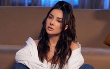 Коллеги Златы Огневич рассказали, как она маскируется на улице