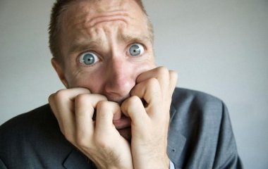Вчені навчилися визначати схильність людей до психічних захворювань