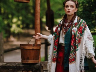 Ви з роду багатіїв, якщо ваше прізвище звучить так: перевірте у списку своє
