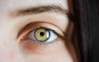 Ученые нашли связь между качеством сна и нарушением зрения