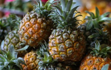 Названі продукти, що допомагають схуднути