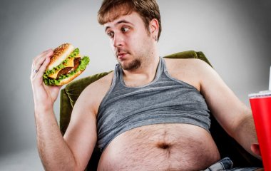Ученые рассказали, какой продукт защитит мужское здоровье