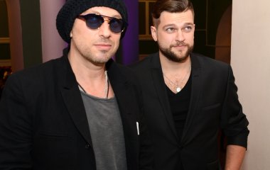 Сын Дмитрия Нагиева рассказал, почему отказался участвовать в шоу «Холостяк»