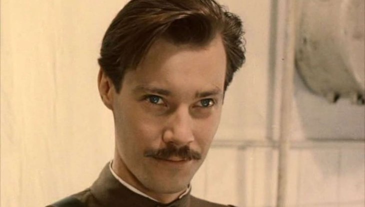 Владимир Конкин резко высказался в адрес бойфренда умершей дочери