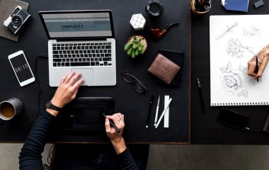 5 главных правил для улучшении концентрации