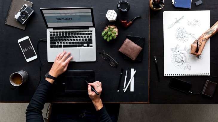 5 главных правил для улучшении концентрации