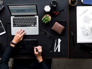 5 главных правил для улучшении концентрации