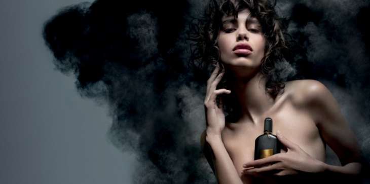 Многогранность мужской парфюмерии: изучаем вкусы представителей сильного пола