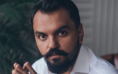 Продюсер Поляковой назвал сумму, которую она заработала на скандальной свадьбе бывших прокурора и сотрудницы ДБР