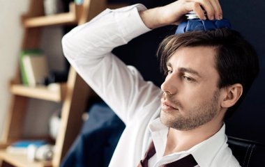 Вчені розповіли про здатність деяких людей п'яніти без алкоголю