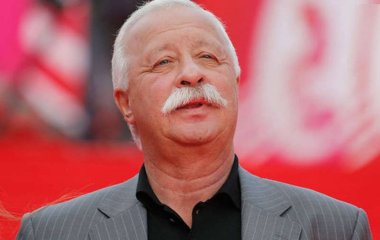 3 знаменитости, по вине которых погибли люди