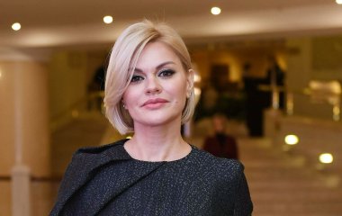 Я не убийца: Ирина Круг опровергла слухи о ее причастности к убийству мужа