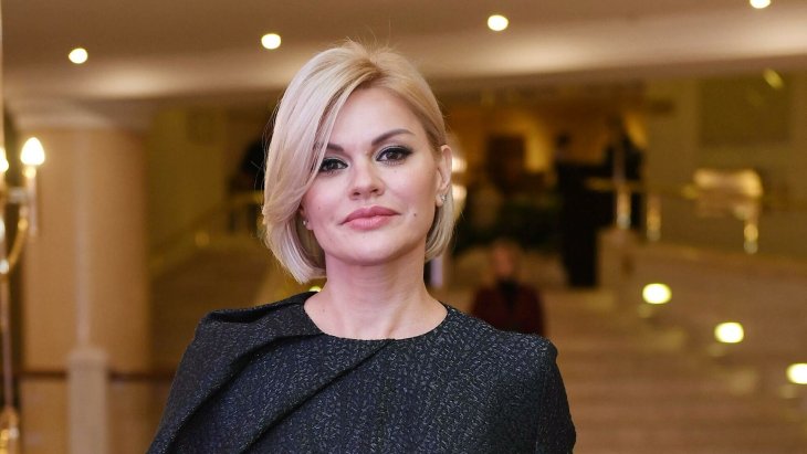 Я не убийца: Ирина Круг опровергла слухи о ее причастности к убийству мужа