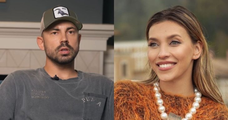 Бєдняков жорстко розніс запроданку Тодоренко та присоромив її за любов до