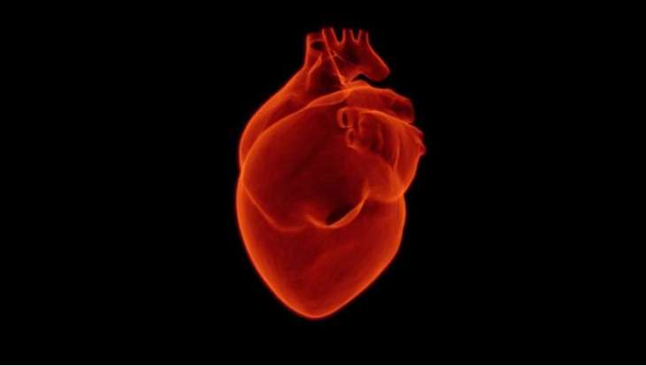 Медики назвали симптом «тихого» сердечного приступа