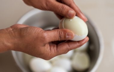 Кардіолог назвала продукт, який треба їсти тричі на день