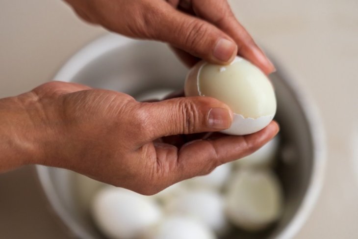 Кардіолог назвала продукт, який треба їсти тричі на день