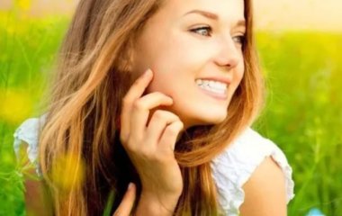 Один знака зодиака ждет золотое время: астрологи назвали счастливчика