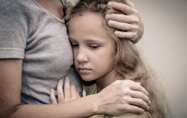 Психолог пояснила, яку роль відіграють батьки жертви булінгу