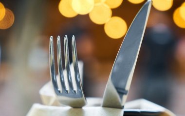 Китайці назвали продукт, що знижує вміст цукру в крові і навіть запобігає раку
