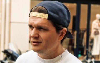 Анатолий Анатолич серьезно травмировался во время игры в футбол