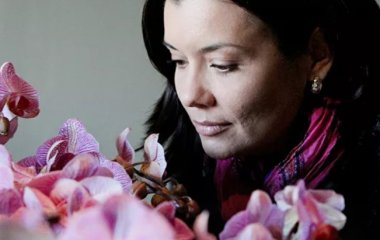Це все квіточки: як подарунок до 8 Березня впливає на психологічний стан