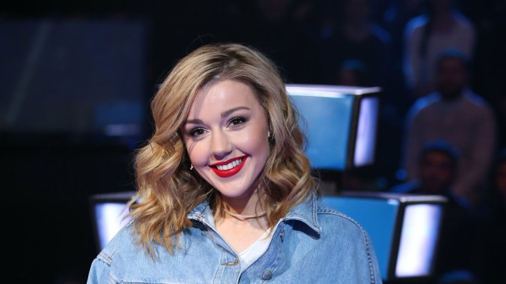 Юлианна Караулова застукала любовницу жениха в душе