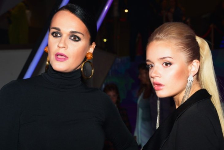 «Это просто мясник!»: Слава возмутилась врачом, который оперировал ее племянника