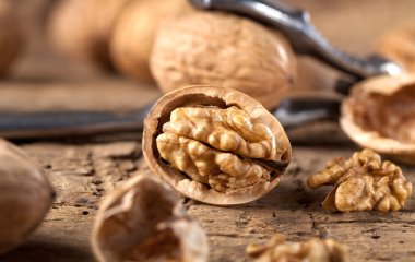 Медики назвали продукты, которые делают людей счастливыми