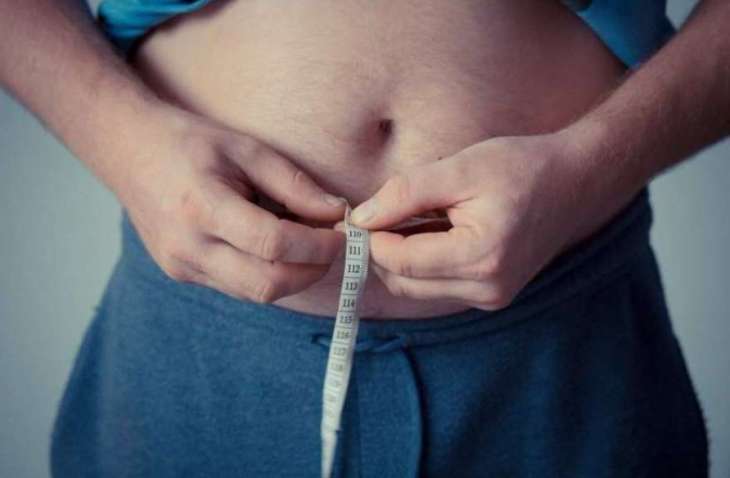 Вчені перерахували хвороби, що заважають схуднути