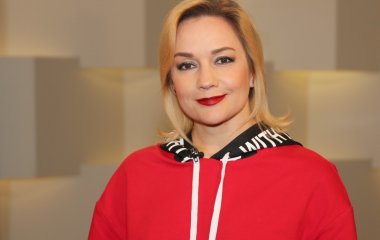 Сын Татьяны Булановой получил травму
