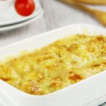 Рисовая запеканка с куриной печенью: как приготовить невероятно вкусное блюдо