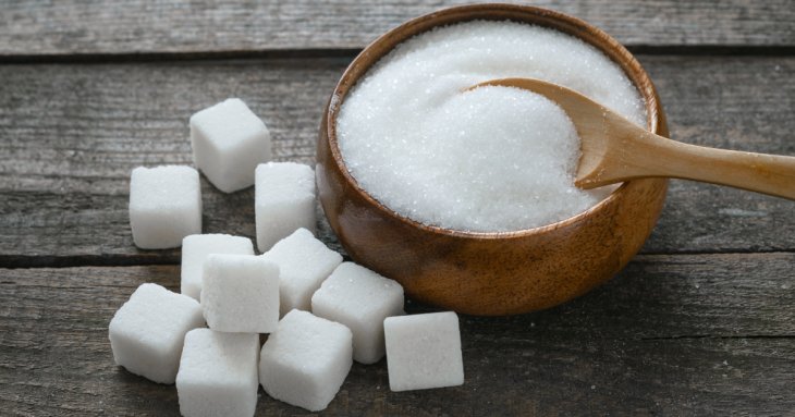 Як замінники цукру насправді впливають на організм та чим вони небезпечні