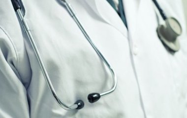 Лікарі розповіли про продукт, який суттєво знижує ризик розвитку раку.